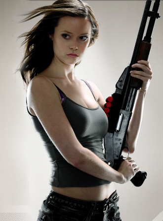 Summer Glau 006